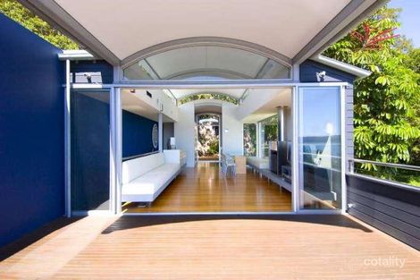 Property photo of 10 Beach Road Palm Beach NSW 2108