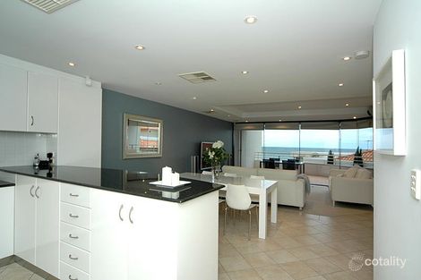 Property photo of 236C Esplanade Seacliff SA 5049
