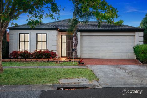 1 Governor Arthur Dr, Patterson Lakes, VIC 3197