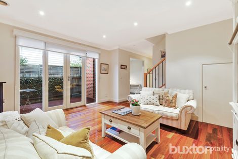 Property photo of 15A Loranne Street Bentleigh VIC 3204