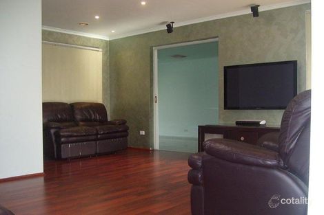 Property photo of 61 Oaktree Drive Hampton Park VIC 3976