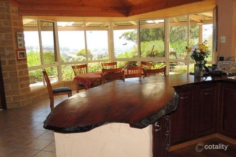 Property photo of LOT 235 Peace Street Denmark WA 6333