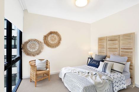 Property photo of 505/1 Foreshore Boulevard Woolooware NSW 2230