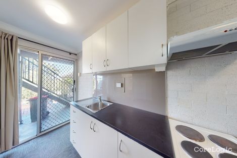 Property photo of 28 Villa Road Waratah West NSW 2298