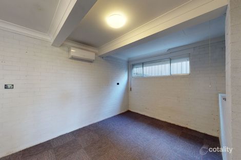 Property photo of 28 Villa Road Waratah West NSW 2298