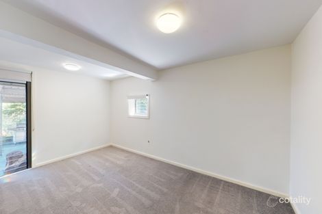 Property photo of 28 Villa Road Waratah West NSW 2298