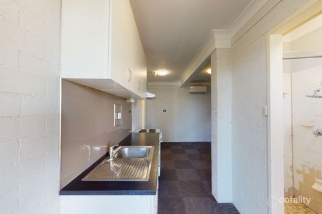 Property photo of 28 Villa Road Waratah West NSW 2298