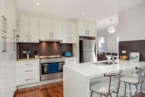 Property photo of 39 Gregory Parade Kotara NSW 2289
