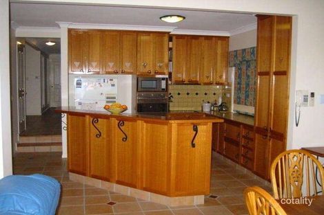 Property photo of 19 Voyager Circuit Bridgeman Downs QLD 4035