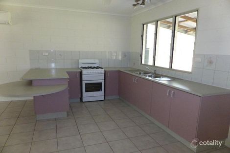 Property photo of 30 Koro Road Herbert NT 0836