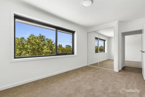 Property photo of 1/674 Inkerman Road Caulfield North VIC 3161