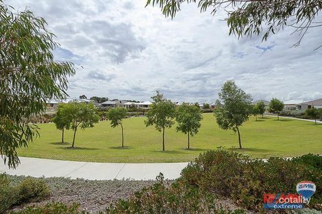 Property photo of 3 Karril Turn Yanchep WA 6035