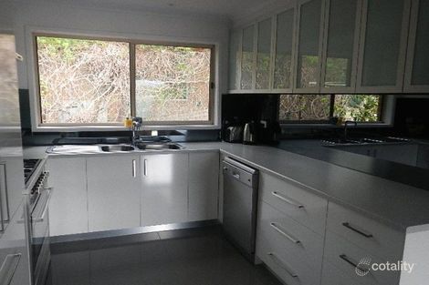 Property photo of 28 Bannerman Street Yarra Junction VIC 3797