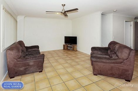 Property photo of 28/80 Webster Road Deception Bay QLD 4508