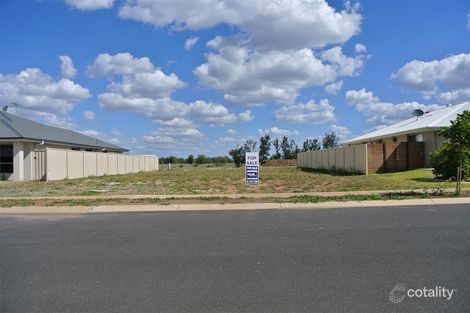 59 Canterbury Rd, Emerald, QLD 4720