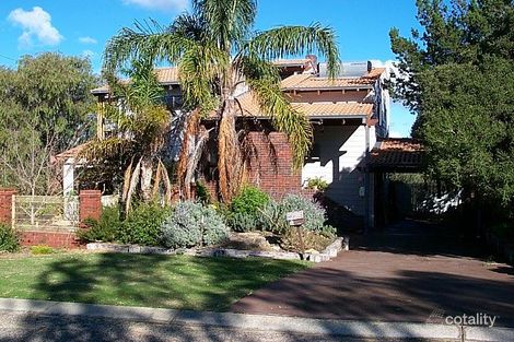 8 Kyrean St, Falcon, WA 6210