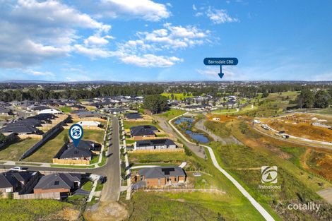 Property photo of 2 Silvertop Street Lucknow VIC 3875