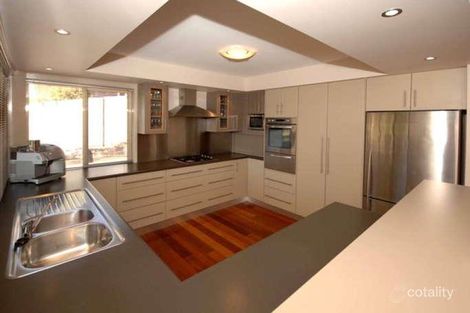 Property photo of 23 The Bowery Culburra Beach NSW 2540