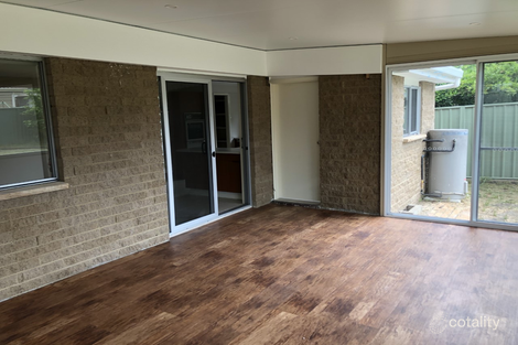 Property photo of 43 Flinders Avenue Camden South NSW 2570