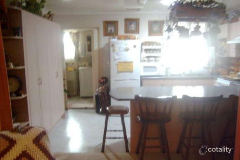 Property photo of 3 Mildred Street Whyalla Norrie SA 5608