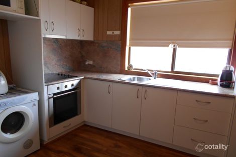 Property photo of 24 Melbourne Street Triabunna TAS 7190