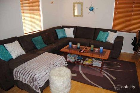Property photo of 7/27 Parkes Street Tuncurry NSW 2428