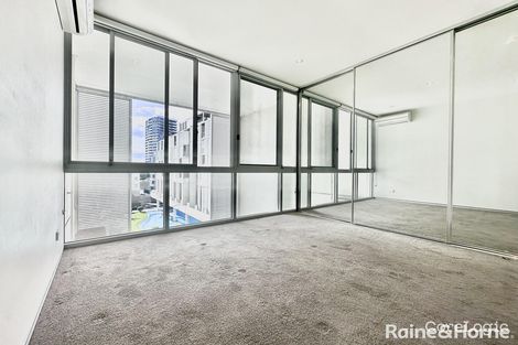 Property photo of 207D/10-16 Marquet Street Rhodes NSW 2138