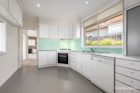 Property photo of 26 Bath Road Glen Iris VIC 3146