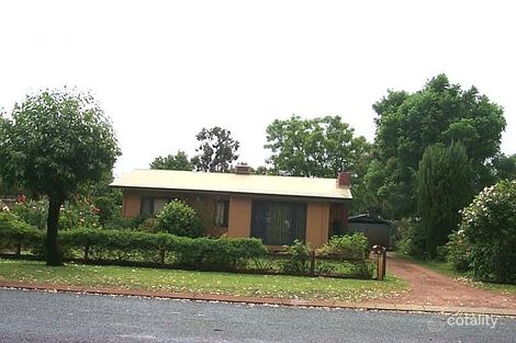 14 Mckay St, Pinjarra, WA 6208