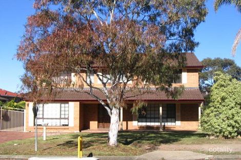 9 Brushwood Dr, Alfords Point, NSW 2234