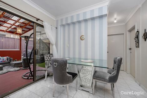 Property photo of 2/128 Meredith Street Bankstown NSW 2200