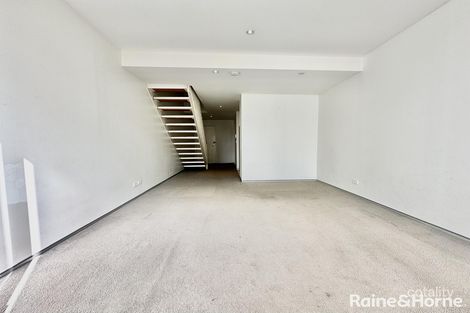 Property photo of 207D/10-16 Marquet Street Rhodes NSW 2138