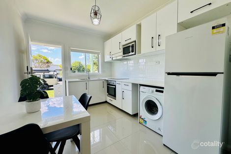 5/25 Kent St, Bellambi, NSW 2518