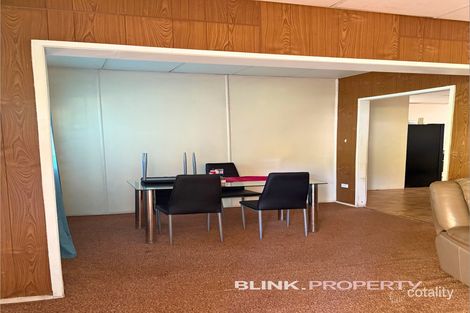 Property photo of 8 East Street Bluff QLD 4702