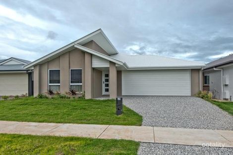 49 Bettson Bvd, Griffin, QLD 4503
