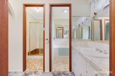 Property photo of 89 Fawcett Street Glenfield NSW 2167