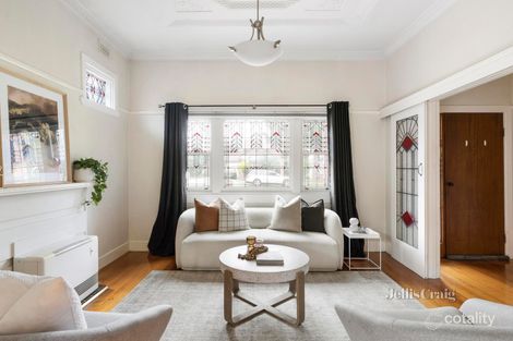 Property photo of 13 Inverloch Street Preston VIC 3072