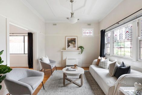 Property photo of 13 Inverloch Street Preston VIC 3072