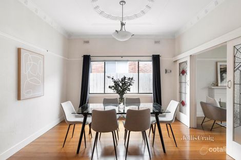 Property photo of 13 Inverloch Street Preston VIC 3072