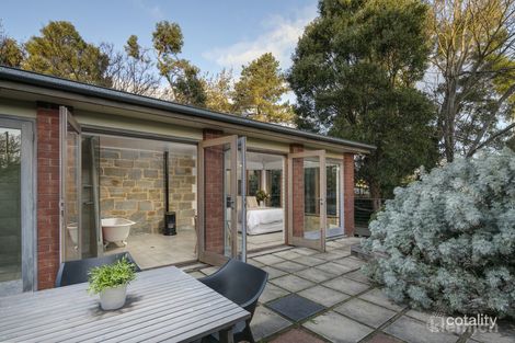 Property photo of 55 Anderson Road Bridgewater SA 5155
