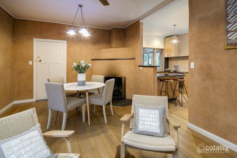 Property photo of 55 Anderson Road Bridgewater SA 5155