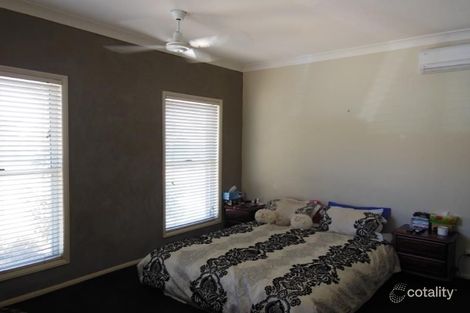 Property photo of 63 Gerona Circuit Varsity Lakes QLD 4227
