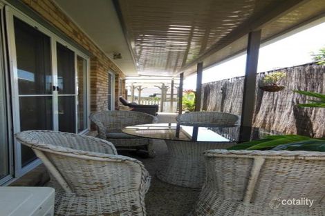 Property photo of 63 Gerona Circuit Varsity Lakes QLD 4227