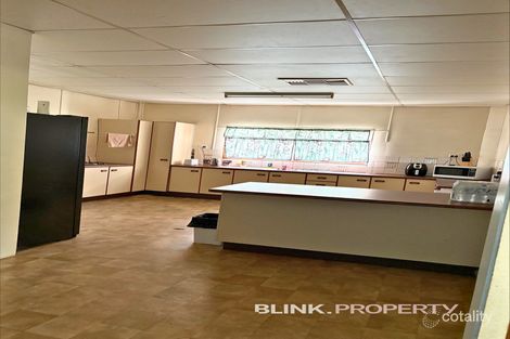 Property photo of 8 East Street Bluff QLD 4702