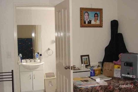 13a/88-98 Marsden St, Parramatta, NSW 2150