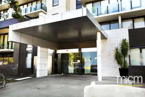 705/38 Bank St, South Melbourne, VIC 3205