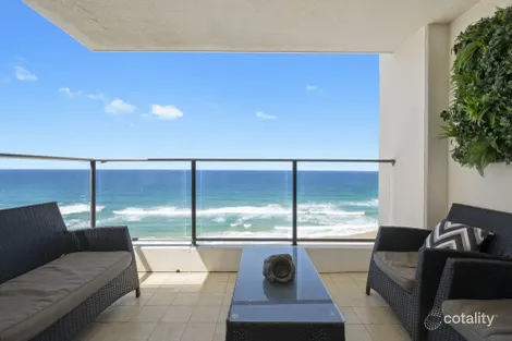 40/20 Old Burleigh Rd, Surfers Paradise, QLD 4217