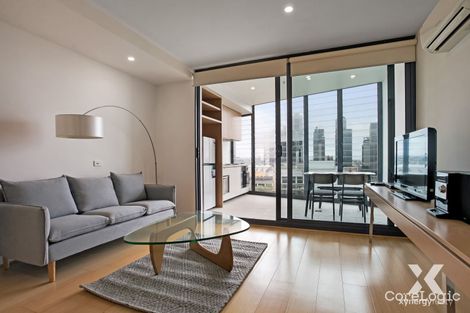 Property photo of 1204/565 Flinders Street Melbourne VIC 3000