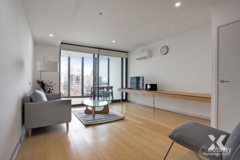 Property photo of 1204/565 Flinders Street Melbourne VIC 3000