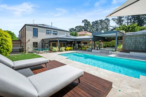 16 Colbert Ct, Frankston South, VIC 3199